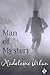Man of Mystery