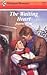 The Waiting Heart