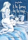 Trending Books
