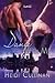 Dance With Me (Dancing, #1) by Heidi Cullinan
