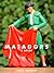 Matadors