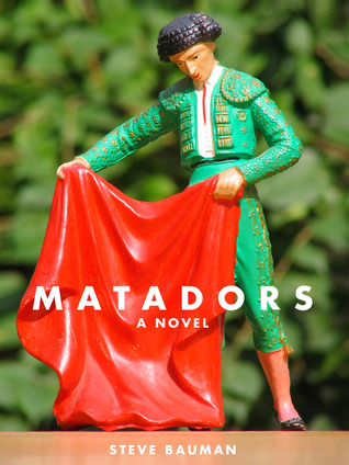 Matadors
