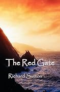 The Red Gate