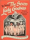 The Seven Lady Godivas by Dr. Seuss