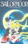 Sailor Moon 1 by Naoko Takeuchi