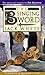 The Singing Sword by Jack Whyte