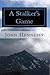 A Stalker's Game (The Cry of Havoc)