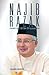 Najib Razak Prime Minister of Malaysia