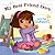 Let's Play School!: My Best Friend Dora (Dora the Explorer)