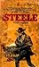 Hell's Junction (Adam Steele, #3)