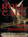 Roll Call by Glenn Langohr