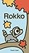 Rokko (Simply Small)