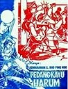 Pedang Kayu Harum