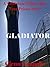 Gladiator