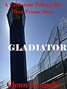 Gladiator by Glenn Langohr