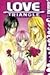 Love triangle 1