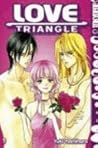 Love triangle 1