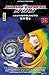 Galaxy Express 999, tome 12