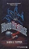 Blood Heritage