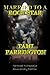 Married to a Rock Star by Tami Parrington