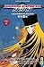 Galaxy Express 999, tome 7