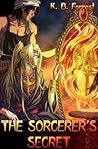 The Sorcerer's Secret