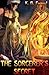 The Sorcerer's Secret by K.B. Forrest