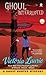 Ghoul Interrupted (Ghost Hunter Mystery, #6)