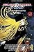 Galaxy Express 999, tome 9