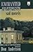 Enchanted Apartments Sad Motels : thirty yeras of American Fiction
