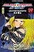 Galaxy Express 999, tome 17