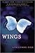 Wings (Wings, #1)