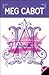 Avalon High by Meg Cabot