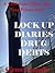 Lock Up Diaries- Drug Debts (A California Pelican Bay Prison Story)