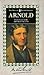 The Poems of Matthew Arnold