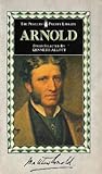 The Poems of Matthew Arnold (Penguin Poetry Library)