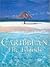 Caribbean: The Islands