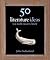 50 Literature Ideas You Rea...