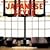 Japanese Style