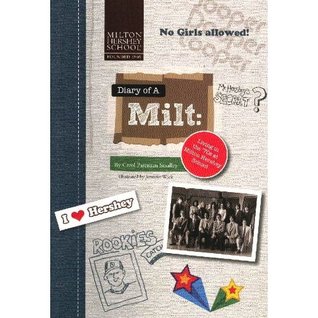 Diary of a Milt: Living in the '70s at Milton