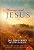 Mornings with Jesus: 365 Devotions to Start Each Day