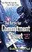 The Battle for Commitment Planet (Helfort's War, #4)