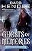 Ghosts of Memories (Vampire...