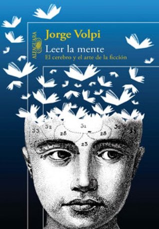Leer la mente (Paperback)