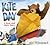 Kite Day: A Bear and Mole S...