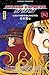 Galaxy Express 999, tome 14