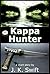 Kappa Hunter