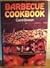 Barbecue Cookbook