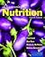 Discovering Nutrition by Paul M. Insel