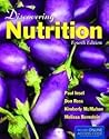 Discovering Nutri...
